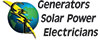 Guerrera & Sons Electric  Inc.